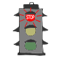 Traffic Light