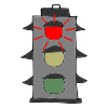 Traffic Light Picture