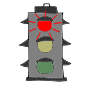 Traffic Light