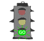Traffic Light