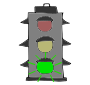 Traffic Light