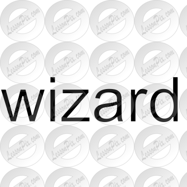 _TEMPORARY_wizard Picture