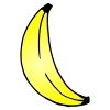 Banana Picture