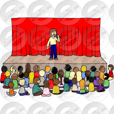 Assembly