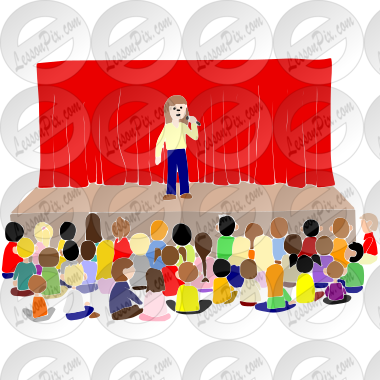 Assembly