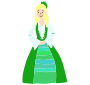 Lady