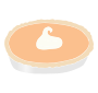 Pumpkin Pie
