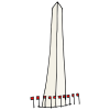 Washington Monument Picture