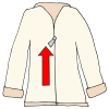 Zip