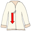 Unzip
