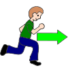 Go