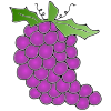 Grapes