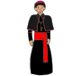 Bishop