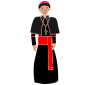 Bishop
