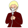 Breathing Treatment  Picture