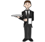 Butler