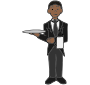 Butler