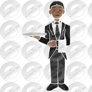 Butler