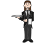 Butler