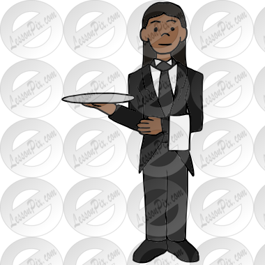 Butler