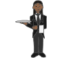 Butler