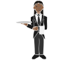 Butler
