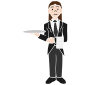 Butler