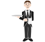 Butler