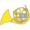 French Horn