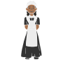 Maid