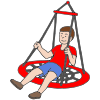 Swing