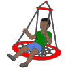 Swing