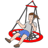 Swing