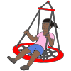 Swing