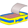 Sardines