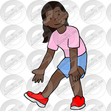 Wear Shoes