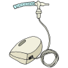 Nebulizer  Picture