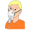 Mask  Picture