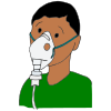 Mask  Picture