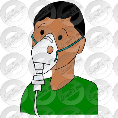 Mask