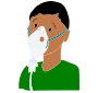 Mask
