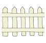 Fence