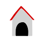 Doghouse