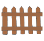 Fence