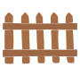 Fence