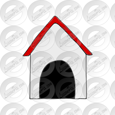 Doghouse