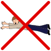Do Not Fall