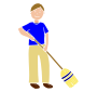 Sweep