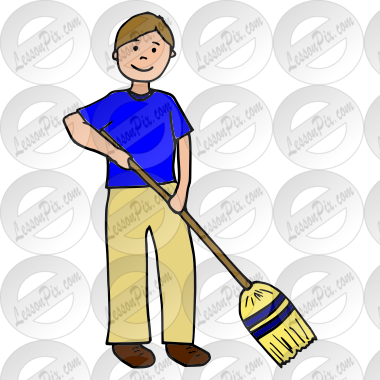 Sweep