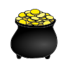 Pot of Gold